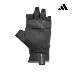 adidas Performance Training Gloves, , large