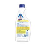 Bath Bleach Magiclean Value Pack, , large