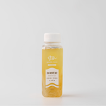 White Fungus, , large