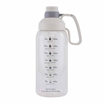 ONE TOUCH TRITAN WATER BOTTLE, , large
