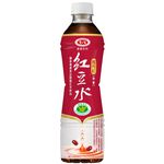 AZUKI ESSENCE WATER, , large