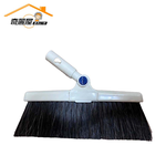 Qiliwu Ash Sweeper Sweeps Your Head Freely 2 Pack, , large