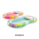 TROPICAL OASIS LOUNGERS, , large