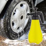 car supplies, , large