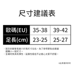 PUMA 男女款短筒襪 3雙裝 彪馬 跳豹 男襪 女襪 襪子 運動襪 腳踝襪 棉襪 柔軟 棉質 高彈 耐磨 抗菌 701244029001白、701244029002黑, , large