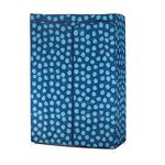 WARDROBE COVER, , large