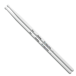 Pearl 185H/MAS MASKING 夏芽 簽名鼓棒【敦煌樂器】, , large