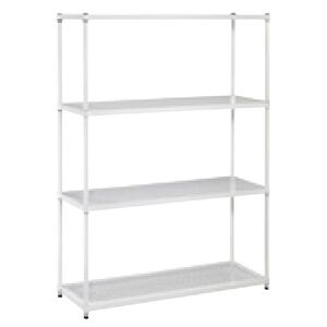 Metal Shelf