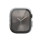【HIPPORIZZ】Klar 防潑水保護殼 Apple Watch 10 (46mm), , large