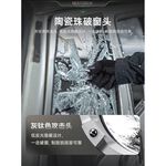 【NEXTORCH】NEXTORCH TA30D 戰術手電筒｜2200 流明 高亮 爆閃 遠射 | K.T.Tactical鎧德, , large