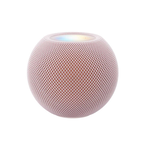 [預購] Apple 蘋果HomePod mini 2 智慧型音響喇叭 _ 台灣公司貨, , large