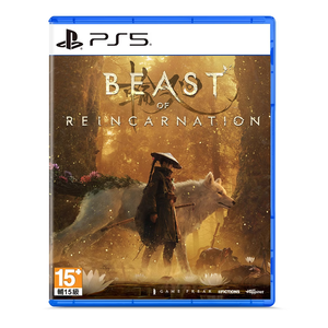 SONY PS5 Video Game