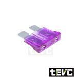 《tevc》45A 插片式保險絲, , large