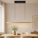 [Camida]摩伊28W LED 吊燈(CA3907-28W), , large
