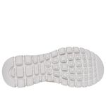 100736TPE, , large