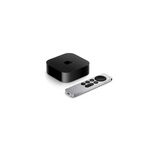 Apple TV 4K WiFi with 64GB storage _台灣公司貨 (2022) - MN873TA/A, , large
