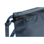 Bellroy Laneway Sacoche 街頭風斜背包 肩背包 側背包 隨身小包 禮物 送禮 推薦(深霧藍), , large