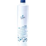 千山全效能淨水器濾芯P7000, , large