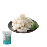 生態白蝦仁380g (ASC), , large