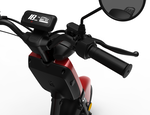 VMOTO RU E-Bike, , large
