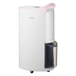 LG MD161QPE0 16L雙變頻除濕機, , large