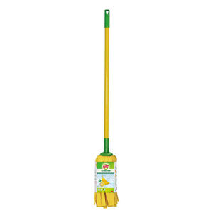 3M Absorbent Mop