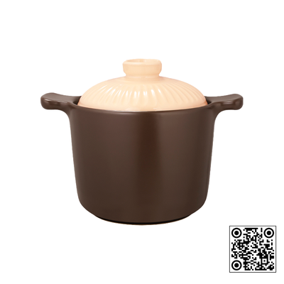 ASD摯愛系列高湯煲6.0L