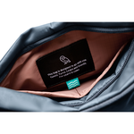 Bellroy Laneway Sacoche 街頭風斜背包 肩背包 側背包 隨身小包 禮物 送禮 推薦(深霧藍), , large