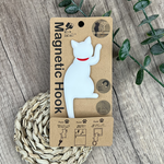 cat-magnet-hook, , large