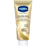 VASELINE HB GLU SER BUR UV LOT, , large