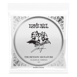 Ernie Ball Tim Henson Bundle 9635 簽名款套弦配件組【敦煌樂器】, , large