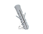 WALL PLUG, , large