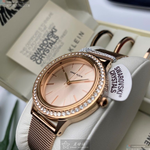 [TIMEMASTER] AnneKlein watch, 36mm, AN00291, , large