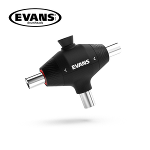EVANS EVX-DAPCK