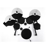 Alesis Debut 兒童電子鼓組【敦煌樂器】, , large