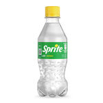 雪碧 Pet 350ml-收銀線, , large
