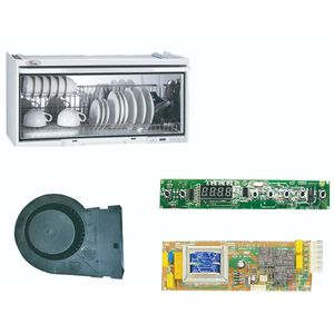 【KW廚房世界】《喜特麗原廠》 JT-3680Q JT-3690Q 專用各項零件 系列一