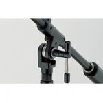 instrument, , large