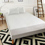 Bamboo Mat 2 Person, , large