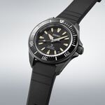 SEIKO 精工 PROSPEX 200米潛水機械錶-41.7mm SRPL15K1/4R35-06K0C, , large
