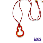 jewelry, , large