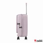 CROWN Airstride 20  Luggage, , large
