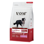VOM, , large