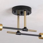 Lighting, , large