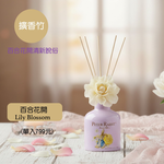 [Shih Feng] [Peter Rabbit] Healing Diffuser 200ml (2-pack), , large