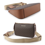  crossbody bag, , large
