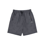 涼-CoolFit幾何彈力短褲 FQ2-8026, , large