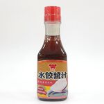 味全水餃醬汁230g, , large