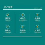 四分減壓閥與錶表DN15(4分)輕型（閥門一個表一個送板手一個）, , large