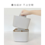 百特兔日系多功能收納盒 兩款任選, , large